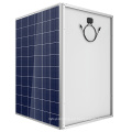 Buen panel solar de película delgada de 250 vatios Cancele en cualquier momento
